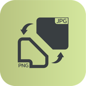 PicConvert 1.3 icon