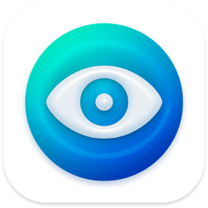 PicFindr 1.6.10 icon