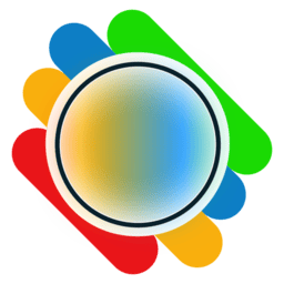 PicFocus 2.3 – Blur your images. icon