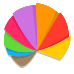 Pichi 1.0.0 – Optimize and resize your images. icon