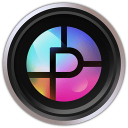 Picktorial 3.0.6 – Non-destructive photo editor. icon
