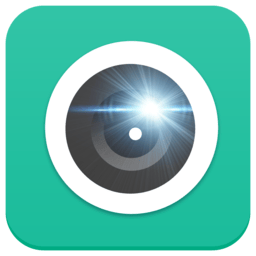 PicLight 1.0.2 – Photo enhancement for artistic effects. icon