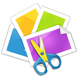 Picture Collage Maker 3.7.7 icon
