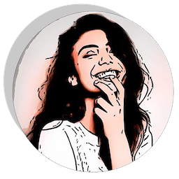 Picture Colorizer Pro 2.0.3 icon