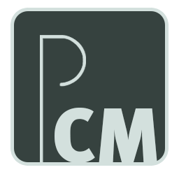 Picture Instruments Chroma Mask 2.0.10 fix icon