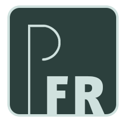 Picture Instruments Fast Resize Pro 2.0.0 icon