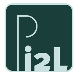 Picture Instruments Image 2 LUT Pro 1.5.0 fix icon
