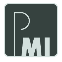 Picture Instruments Mask Integrator 2.0.10 fix icon