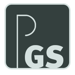 Picture Instruments Smart GPS Sync Pro 2.0.10 icon