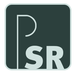 Picture Instruments Sort ‘n’ Rename Pro 2.0.8 icon