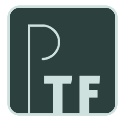 Picture Instruments Time Fix Pro 2.0.4 icon