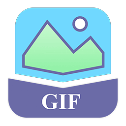 Pictures to GIF 1.4.0 icon