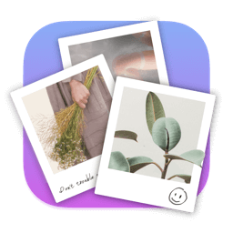 PictureView 2.2.1 icon