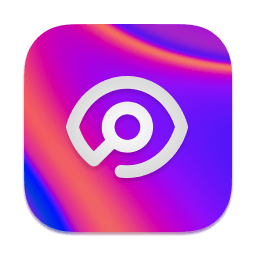 Pika 0.0.15 icon