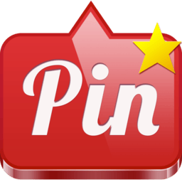 Pin Pro for Pinterest 1.9 – Pinterest browsing application. icon