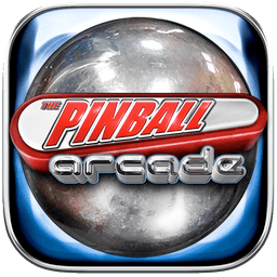 Pinball Arcade 15.04.2020 icon