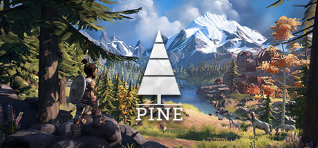 Pine 2019 icon