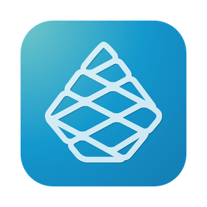 Pinegrow 8.5 icon