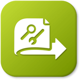 Enfocus PitStop Pro 2022 v22.0.1378944 icon