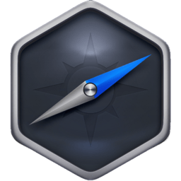Pixatool 1.54 – Create 8bit pixel style images. icon
