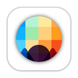 Pixave 2.3.13 icon