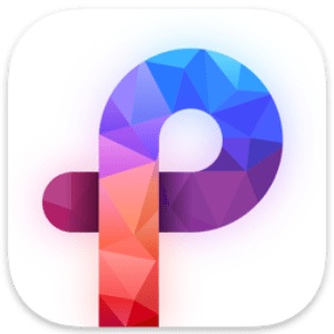 Pixea Plus 8.2.0 icon