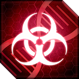 Plague Inc: Evolved 1.17.1 icon