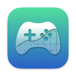 PlayCover 3.0.0 Beta 2 icon