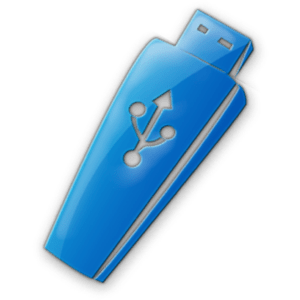 plugSHIELD 1.70 icon