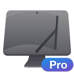 Pocket cleaner Pro 1.6.2 icon