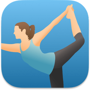 Pocket Yoga Teacher 13.0.0 icon
