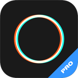 Polarr Photo Editor Pro 5.10.8 icon