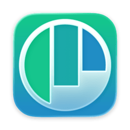 Polypane 29.0.0 icon