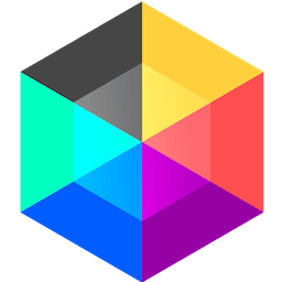 Polyverse Comet 1.0.0 icon
