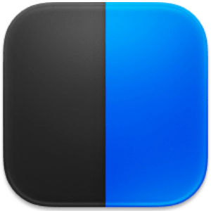 PopClip 1.5.8-1 – Cut, copy, and paste at your fingertips. icon