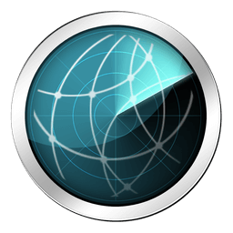 PortsMonitor 1.4.5 icon