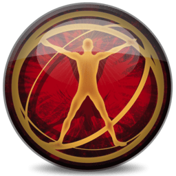 Poser Pro 12.0.619 icon