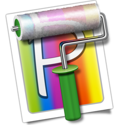 Poster Maker 1.1.1 – Easy way to create memorable posters and flyers. icon