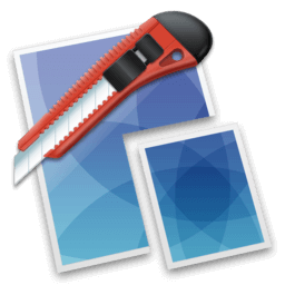 Posterino 3.11.13 icon