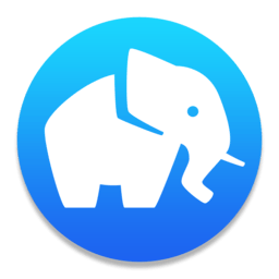 Postico 2.0.2 (9617) Dev icon