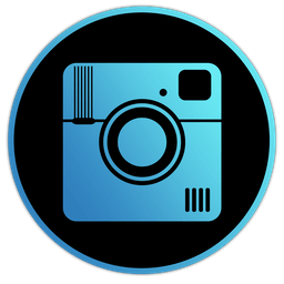 Poto Editor 2.3 icon