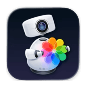PowerPhotos 1.3.5 – Manage and find duplicates in multiple Photos libraries. icon