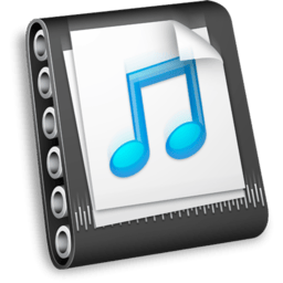 PowerTunes 1.4.3 icon