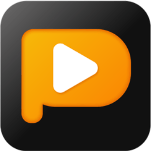 PPTube Pro 10.15.0 icon