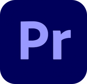 Adobe Premiere Pro 2026 v26.0.0 ARM icon
