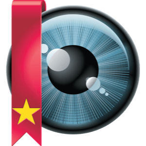Presentation Helper 1.8 icon