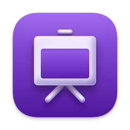 Presentify 4.1.5 icon