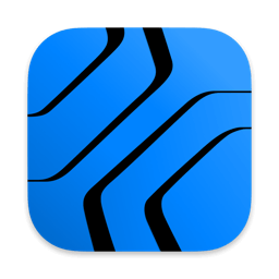 PreSonus Studio One Pro 7 v7.0.0 icon