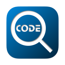 PreviewCode 1.2.7 icon