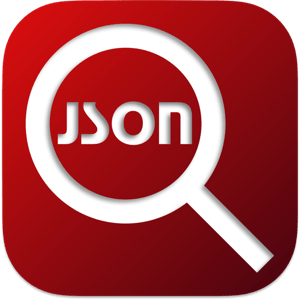 PreviewJson 1.0.3 icon